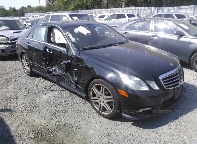 2011 Mercedes E350 For Sale >> Salvage Car Mercedes Benz E Class 2011 Black For Sale In 2011 Mercedes E350 For Sale >> Salvage Car Mercedes Benz E Class 2011 Black For Sale In