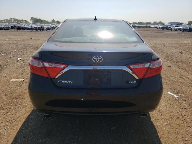 2016 TOYOTA CAMRY XSE for Sale