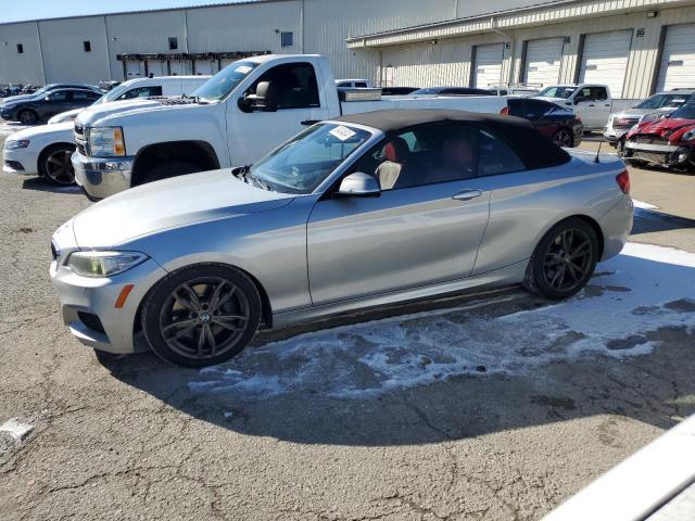Bmw 2 Series for Sale