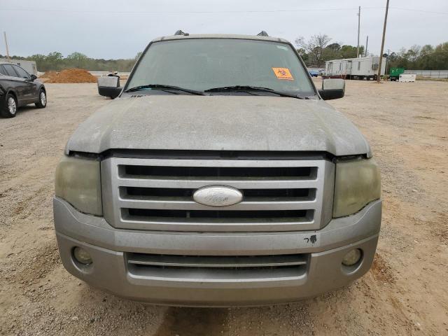 2008 FORD EXPEDITION LIMITED for Sale
