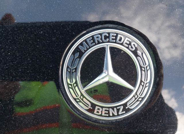 2021 MERCEDES-BENZ AMG GLA 45 for Sale