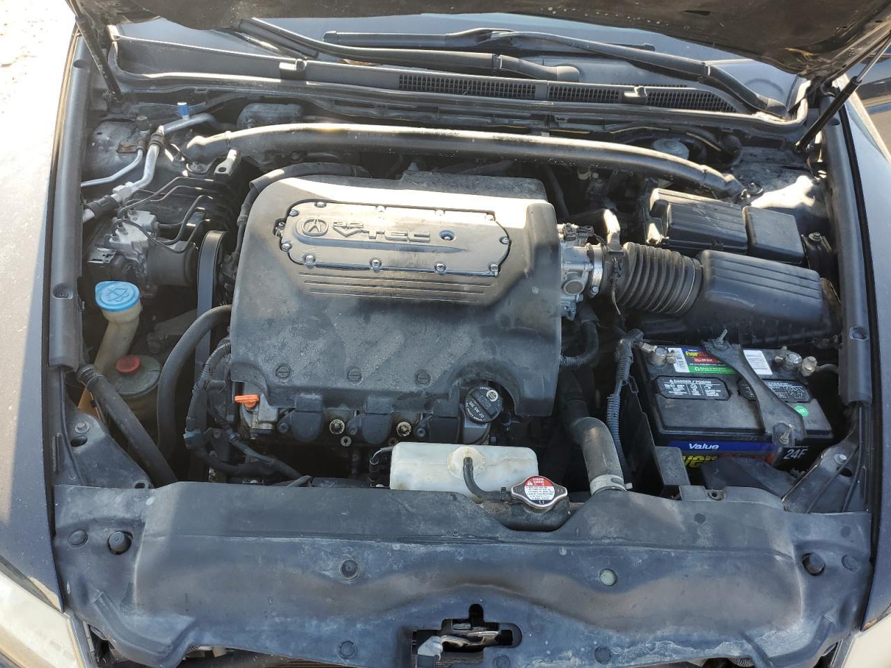 Acura Tl for Sale