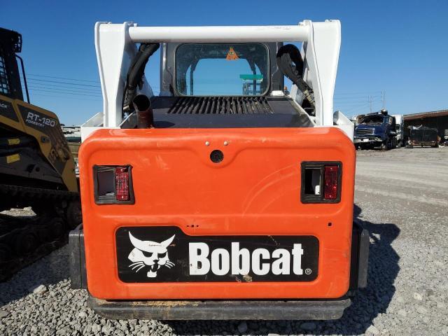 2023 OTHER BOBCAT for Sale