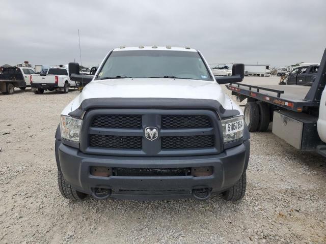 2017 RAM 5500 for Sale