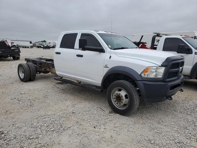 2017 RAM 5500 for Sale