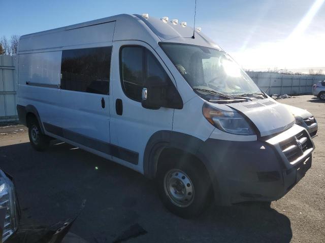 2016 RAM PROMASTER 2500 2500 HIGH for Sale
