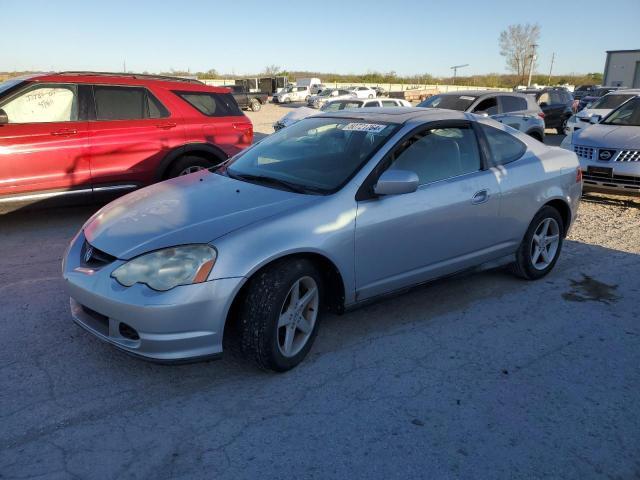Acura Rsx for Sale