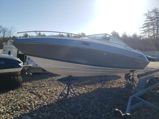 Hyde Drift Boats Sundownder for Sale