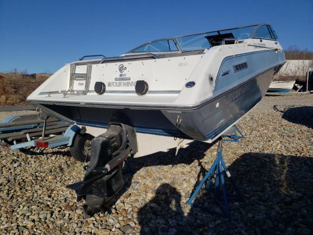 Hyde Drift Boats Sundownder for Sale
