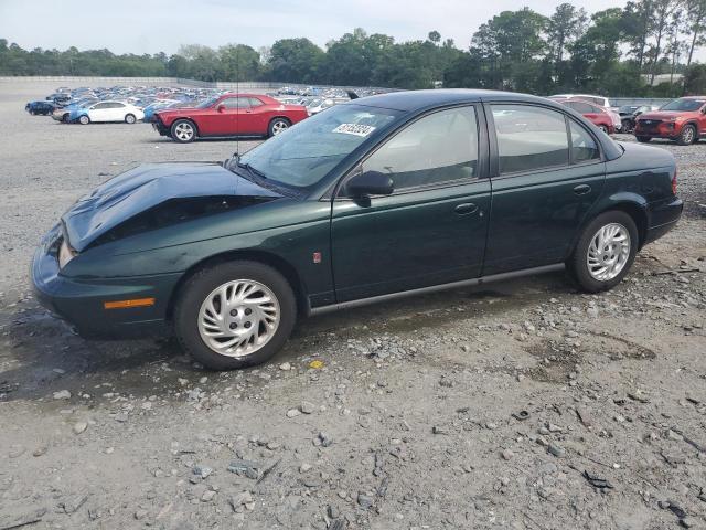 Saturn S Series for Sale