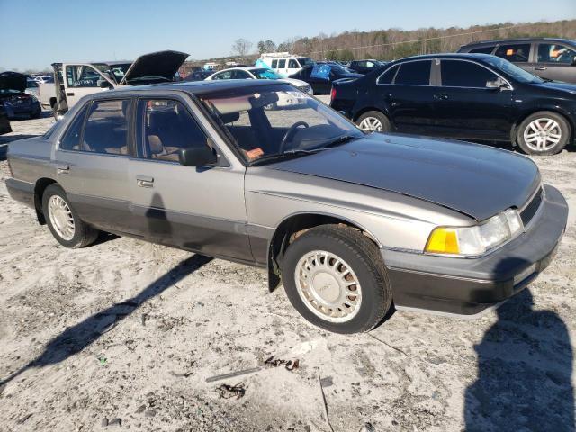 1987 ACURA LEGEND for Sale