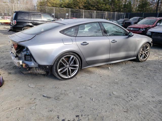 Audi A7 for Sale