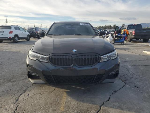 2021 BMW 330E for Sale