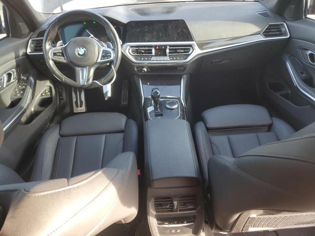 2021 BMW 330E for Sale