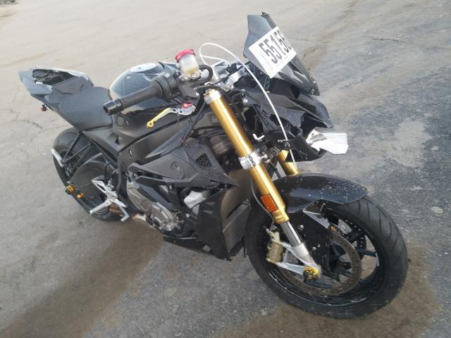 bmw s1000r for sale