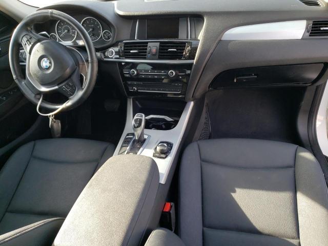 2015 BMW X4 XDRIVE28I for Sale