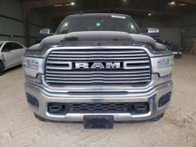 2021 RAM 2500 LARAMIE for Sale