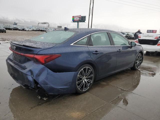 2020 TOYOTA AVALON XSE for Sale