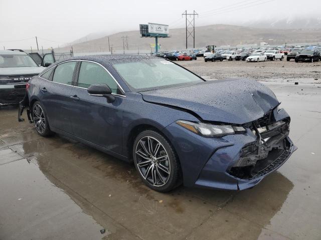2020 TOYOTA AVALON XSE for Sale