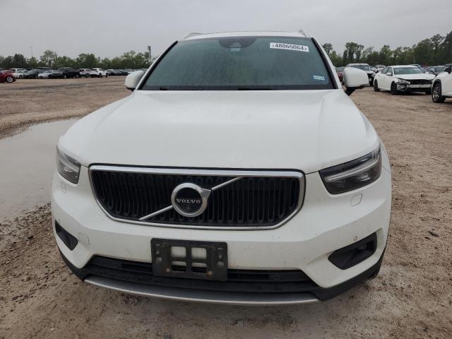 2019 VOLVO XC40 T5 MOMENTUM for Sale