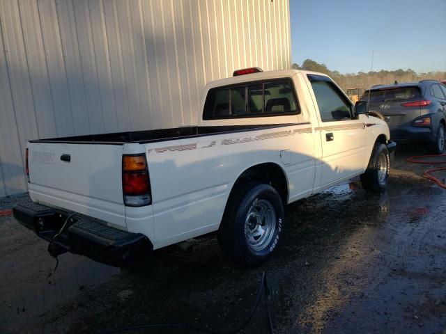 1995 ISUZU CONVENTIONAL SHORT BED for Sale