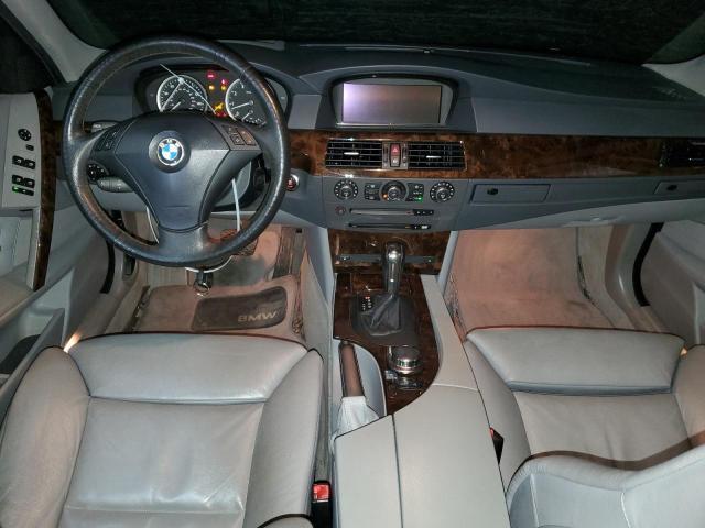 2006 BMW 525 XI for Sale