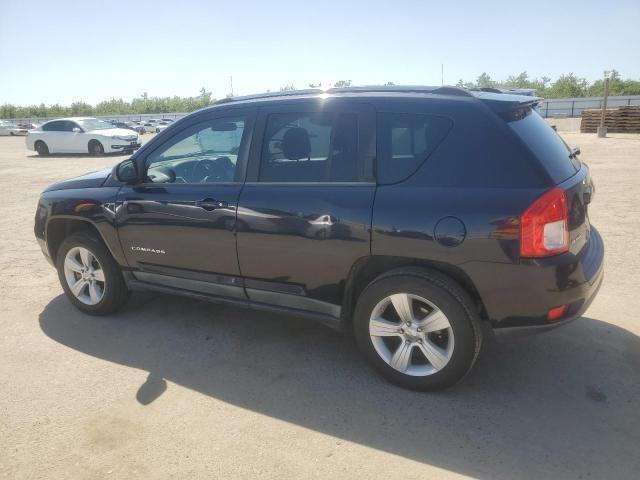 2011 JEEP COMPASS SPORT for Sale