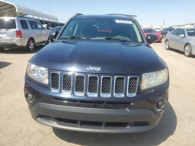 2011 JEEP COMPASS SPORT for Sale