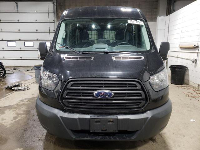 2015 FORD TRANSIT T-250 for Sale