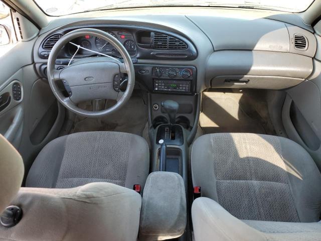 1998 FORD CONTOUR LX for Sale