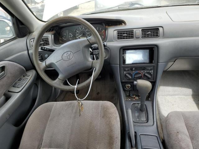 1999 TOYOTA CAMRY LE for Sale