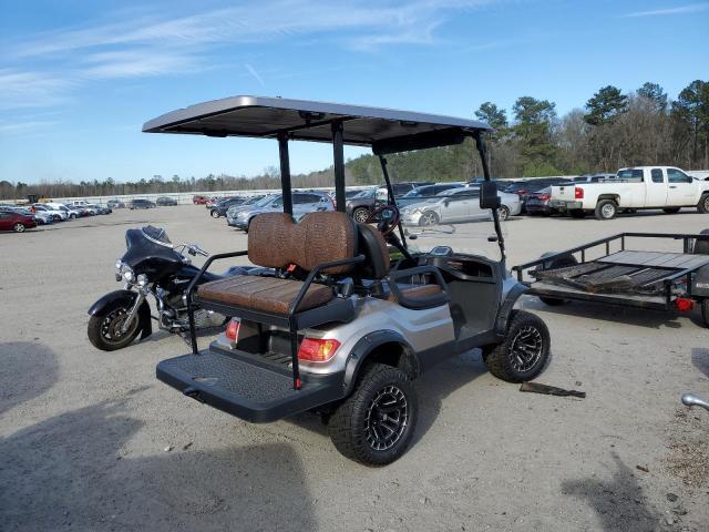 Othr Golf Cart for Sale