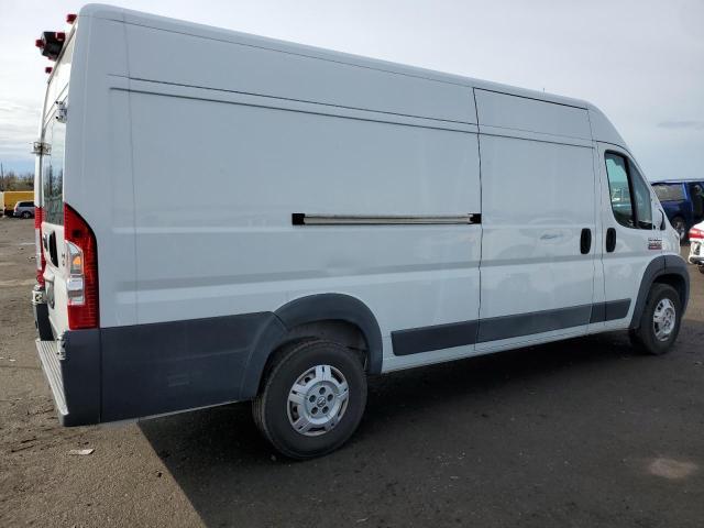 2014 RAM PROMASTER 3500 3500 HIGH for Sale