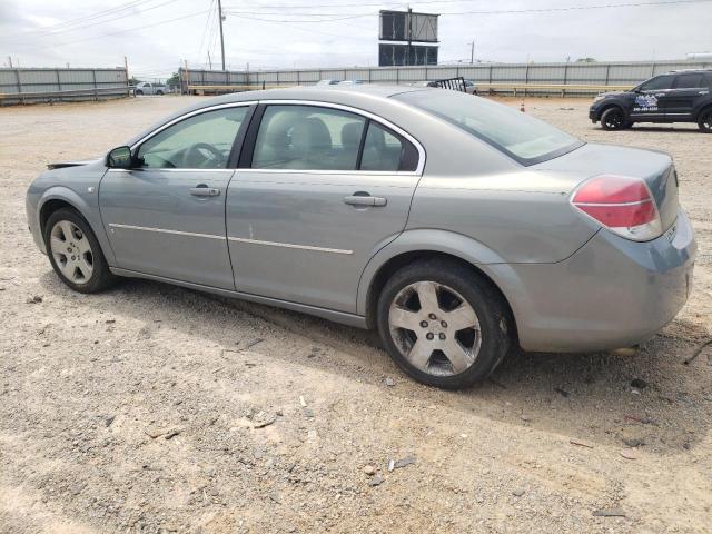 Saturn Aura for Sale