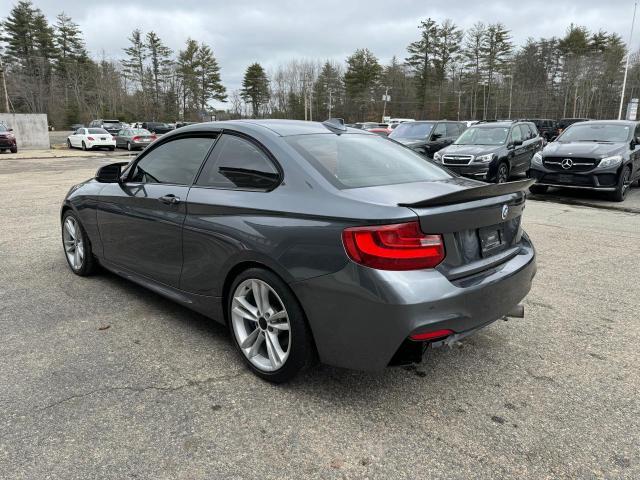 Bmw 2 Series for Sale