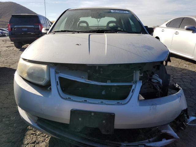 2006 SATURN ION LEVEL 3 for Sale