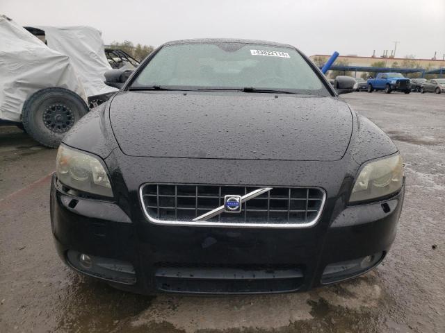 2008 VOLVO C70 T5 for Sale