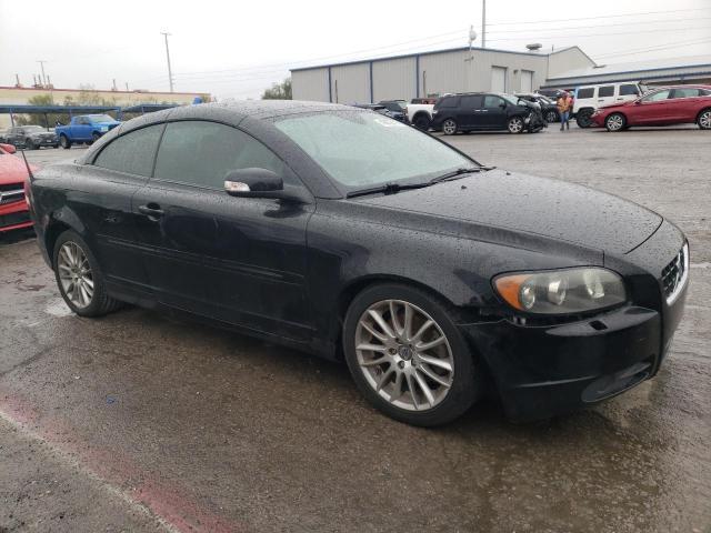 2008 VOLVO C70 T5 for Sale