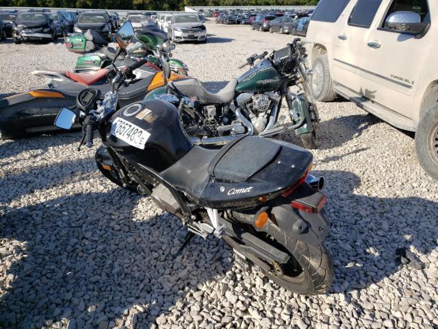 2009 HYOSUNG GT250 for Sale