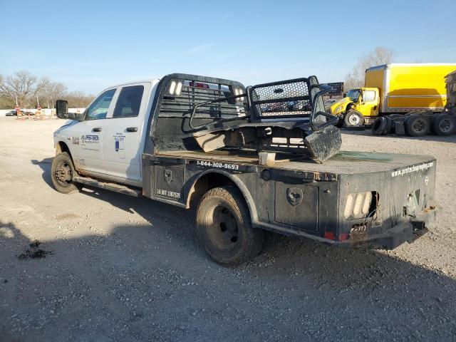 Ram 3500 Chassis for Sale