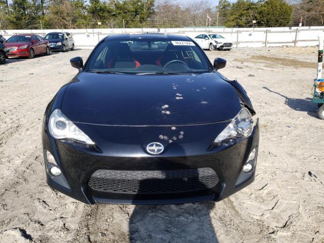2015 TOYOTA SCION FR-S for Sale