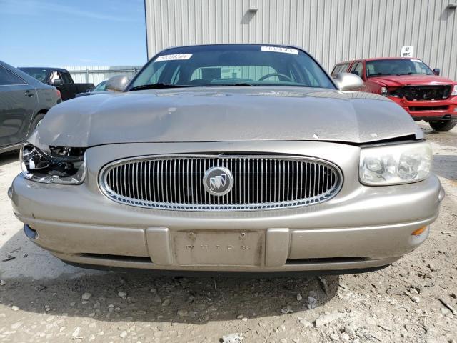 2000 BUICK LESABRE CUSTOM for Sale