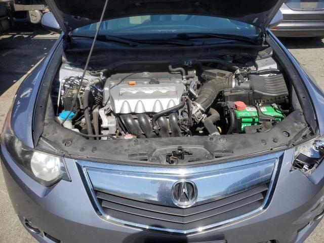 2014 ACURA TSX for Sale