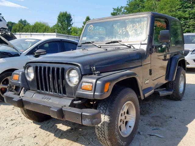1999 Jeep Wrangler For Sale >> Used Car Jeep Wrangler 1999 Black For Sale In Mendon Ma 1999 Jeep Wrangler For Sale >> Used Car Jeep Wrangler 1999 Black For Sale In Mendon Ma