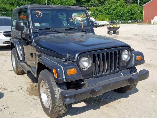 1999 Jeep Wrangler For Sale >> Used Car Jeep Wrangler 1999 Black For Sale In Mendon Ma 1999 Jeep Wrangler For Sale >> Used Car Jeep Wrangler 1999 Black For Sale In Mendon Ma