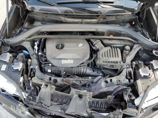 2019 BMW X1 XDRIVE28I for Sale