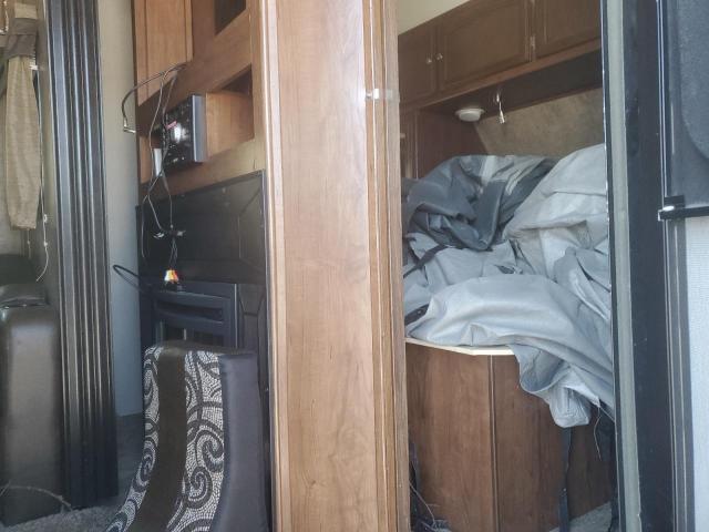 2016 COACH FREEDOM for Sale
