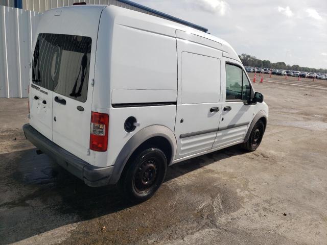 2011 FORD TRANSIT CONNECT XL for Sale