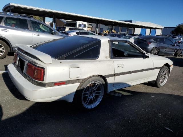 1988 TOYOTA SUPRA SPORT ROOF for Sale