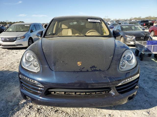 Porsche Cayenne for Sale